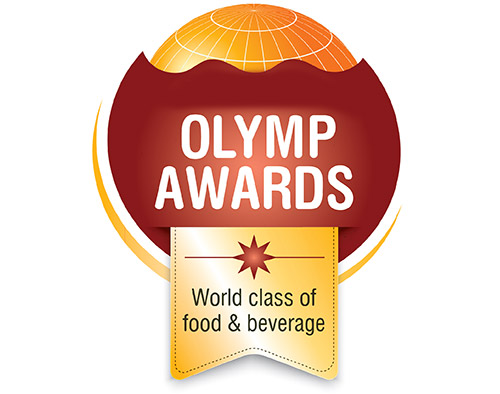 OlympAwards - Food, Beverage, Wine and Spirits Contests in Athens